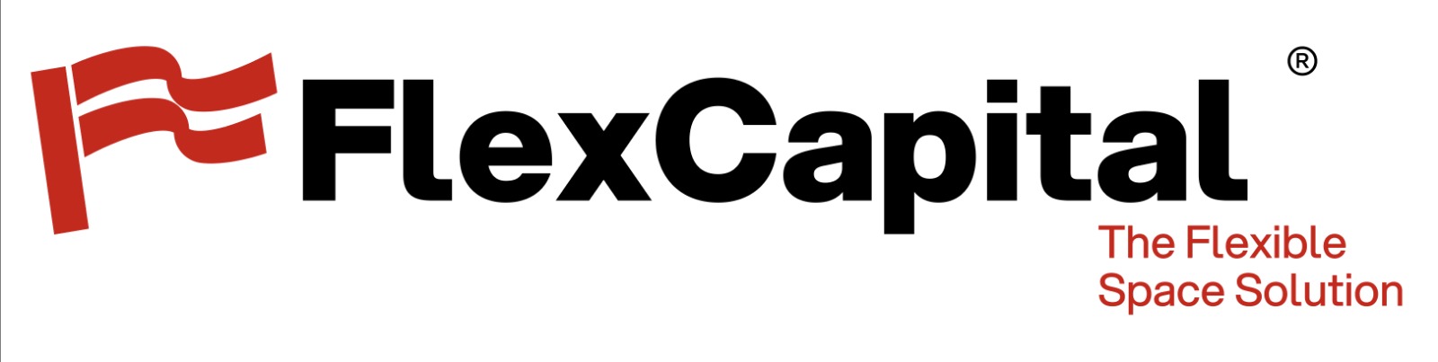 FLEX CAPITAL